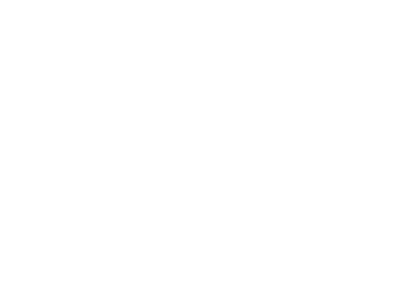 GeA-LOGO 1